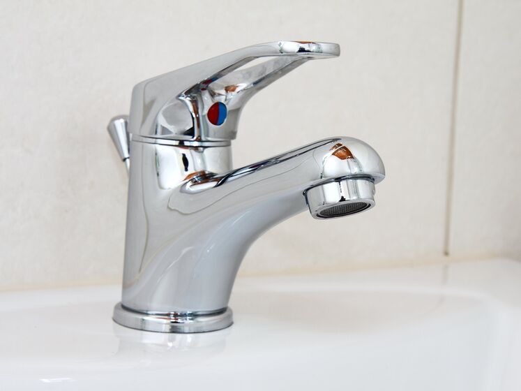  ��� ��� �������� ������������� ������� ����� ����������� 