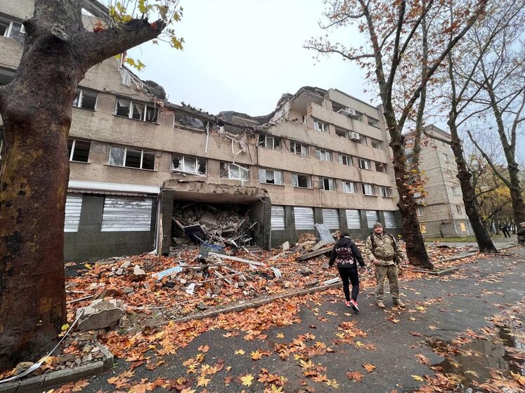  ��� ����� ����������� ������������ ������� ���������������� ��������� ������ 