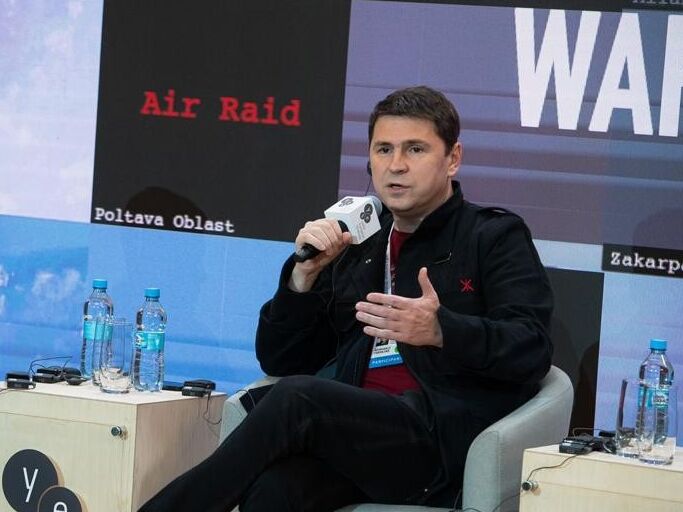  ��������� ���������� ���� ������� �������� ������� ������� ������� 