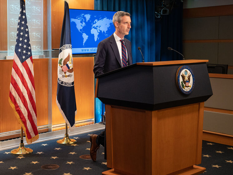  ������ ��������� ������� ��� ����������� ����������� ������� 