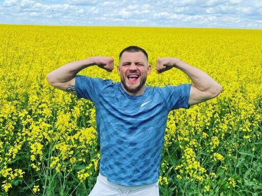  �������� ��������� ������ ������ ebu ���� ���������� ������� 