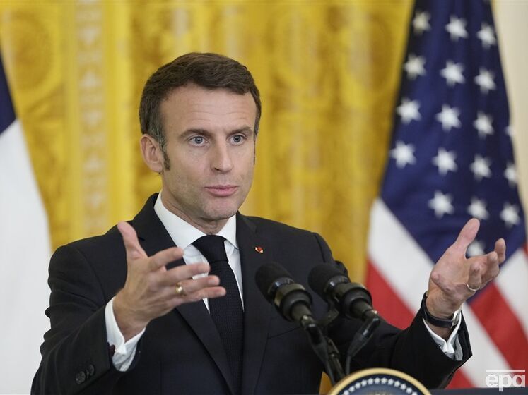  ������ ��������� ��������� ������������ ������ ���� ����������� ���� 