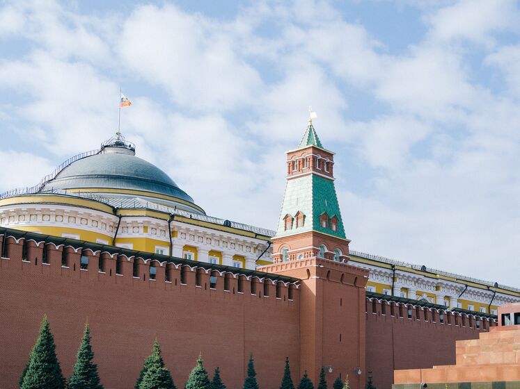  ������ ������������ �������� ��������� ������� ������ ������� �������� 