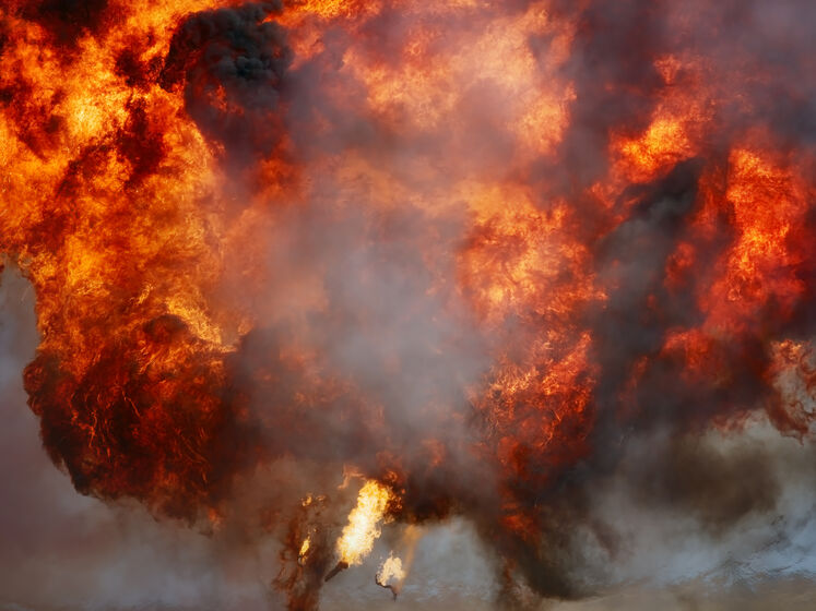  ��������� ����� ��������� ������� ��������� ������� �������� ������������ 