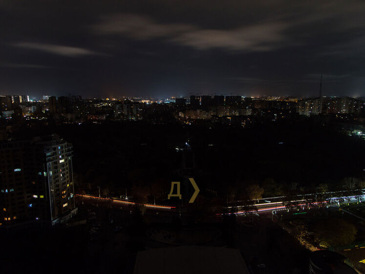  ����� ������� ���� �������� ������������� ������ ����� ���� 