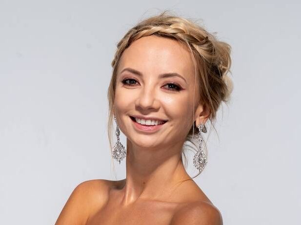  ������������ �������� �������� ������� ����� ���� 