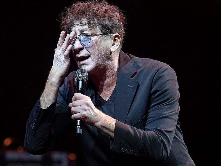  ��������� ���������� ����� ��������� ������ ���� ����������� ��������� 