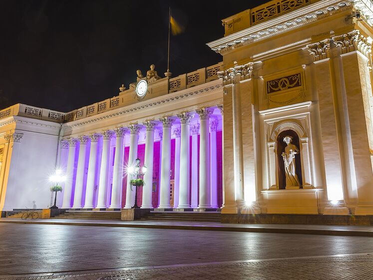  ������ ����������� ���� �������� ����� �������� ��������� ��� 