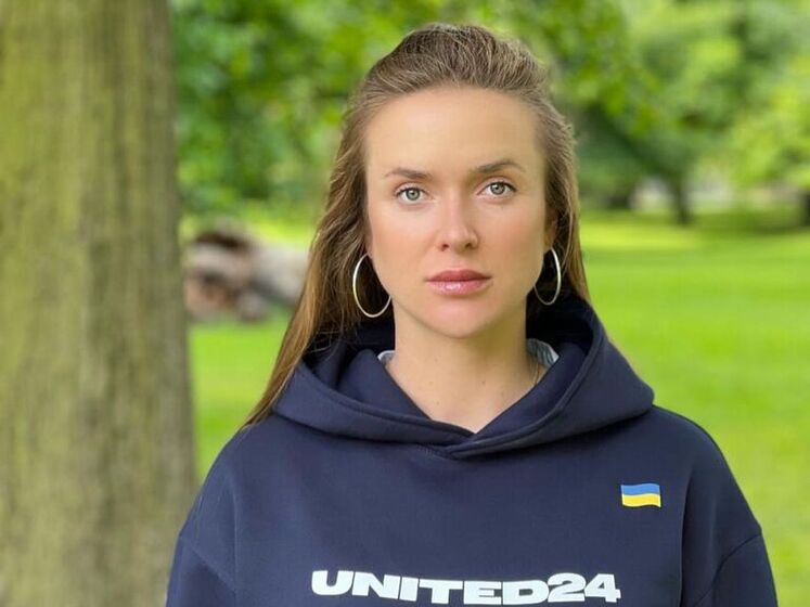  ����� ���������� ����� ������� ������� ����������� ��������� ������� 