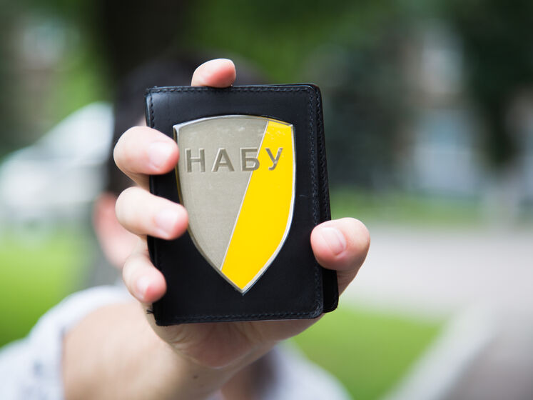  ���� �������� ������������ ������ ���������������� ��������� ������ ������ 