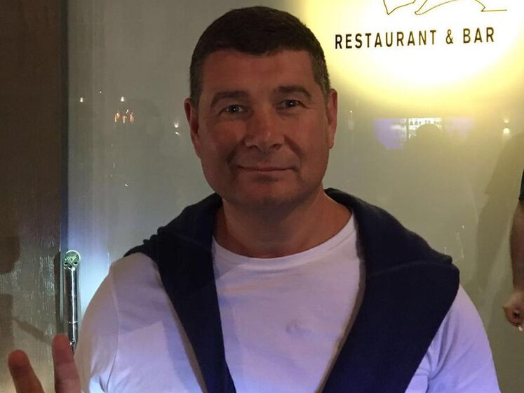  ����������� ���-������� �������� ������ ����������� �������� ��������� ����������� 