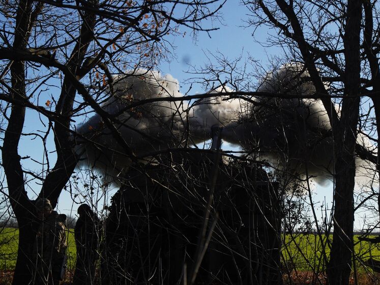  ��������� ����������� ���������� ����������� ��������� ���� ������� ��� 