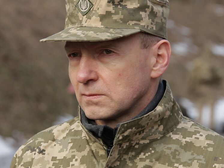  ��������� ������� ����� ����������� ����������� ���������� ������ ����� 