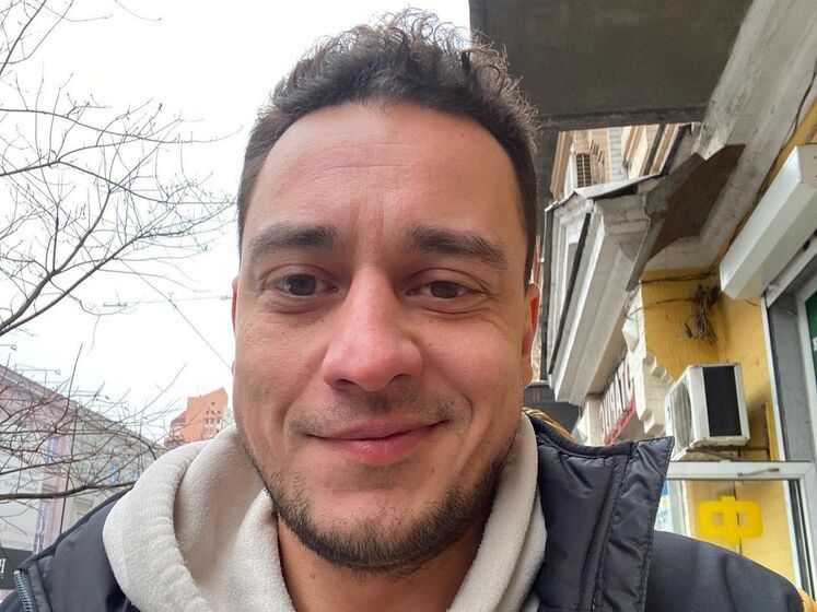  ������������ ���������� ���-������� ���� ����� ����������� ������� ������ 