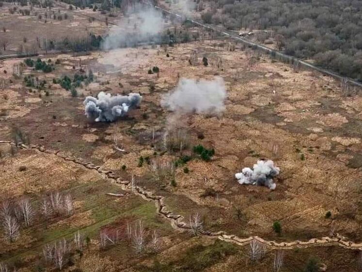  ���������� ������ ��������� ������������ ����������� ���� ������� ��� 