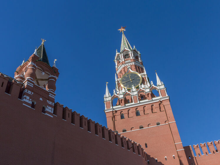  ������ ��-�������� ��������� ����� ������ ������� �������� ������������ 