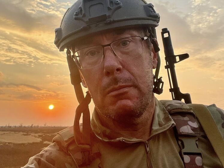  ���� ������� ������ ���� 