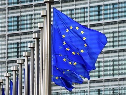 Евросоюз предусмотрел приостановку безвиза в случае отмены реформ в Украине