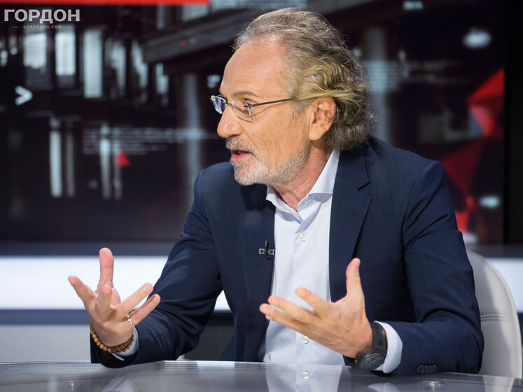  ������ ������ 500 ��� ������ 