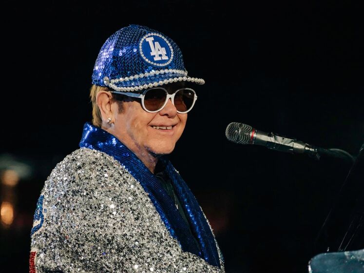  ����� ���� ������� twitter ��������������� ������������� ������ ������� 