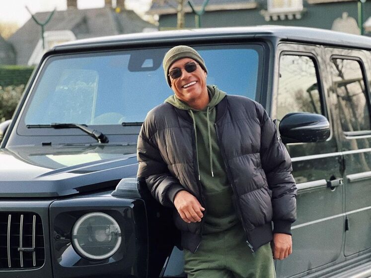 ����: gordonua.com