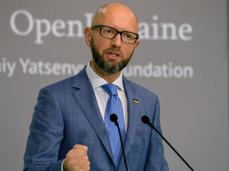 ����: gordonua.com