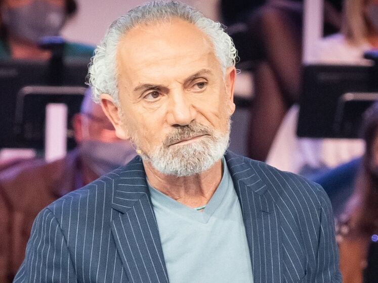  ������ ��������� ������ ����������� ������ ����������� ������������ 