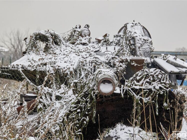  ��� ������������� ��� ���������� ���������� ������� 