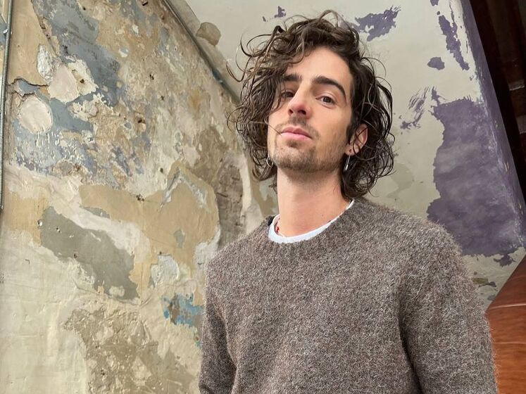 ����: gordonua.com