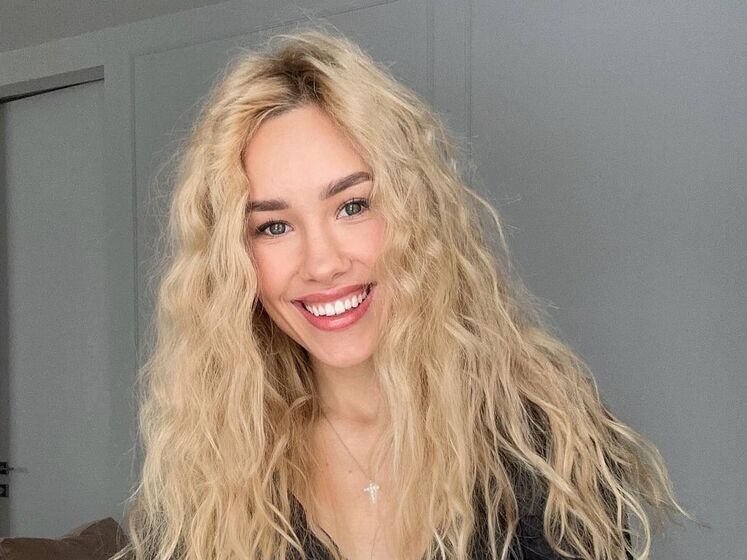  �������� ������� ������������ ���������� ������������ ���� 