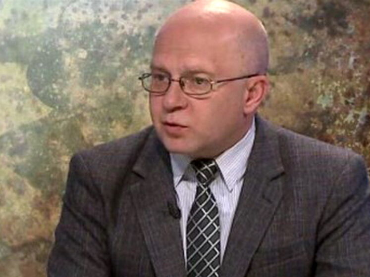 ����: gordonua.com