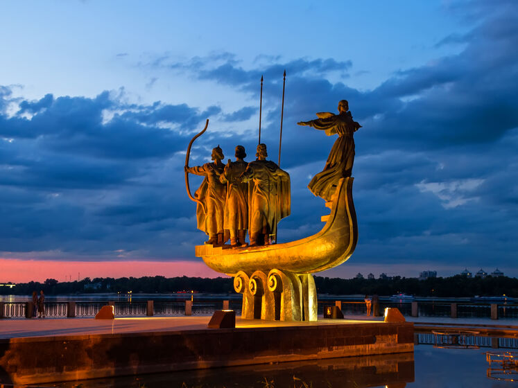  ����� ���������� ������ ���� �������� ������ ��� 