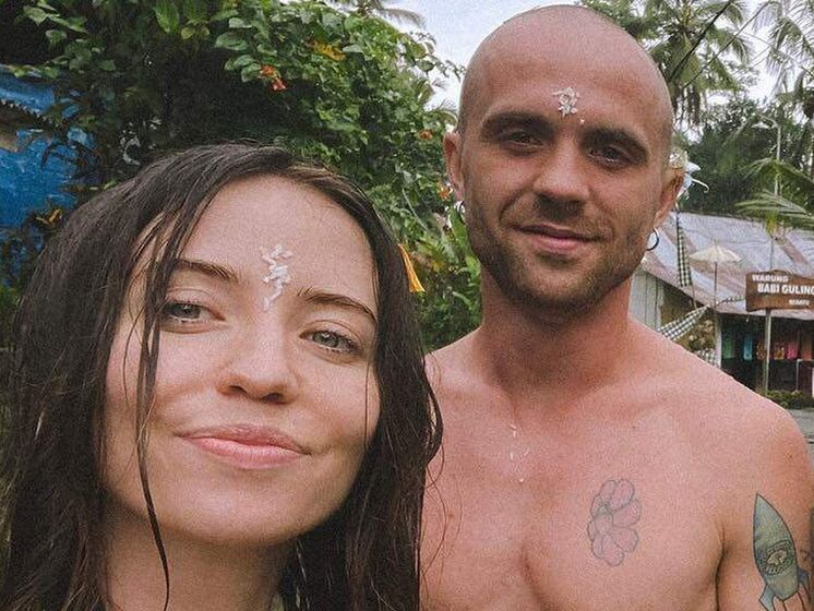  ��������� �������� �������� ������ ������� 