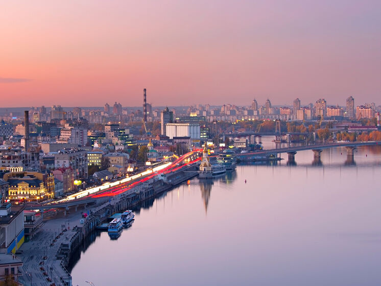  ����� �������� ������� ����� ����� ������-��������� shahed ������� 