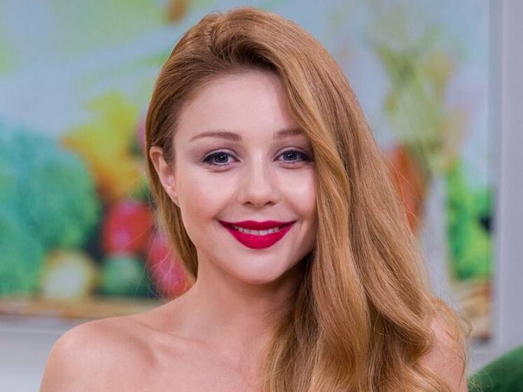 ����: gordonua.com