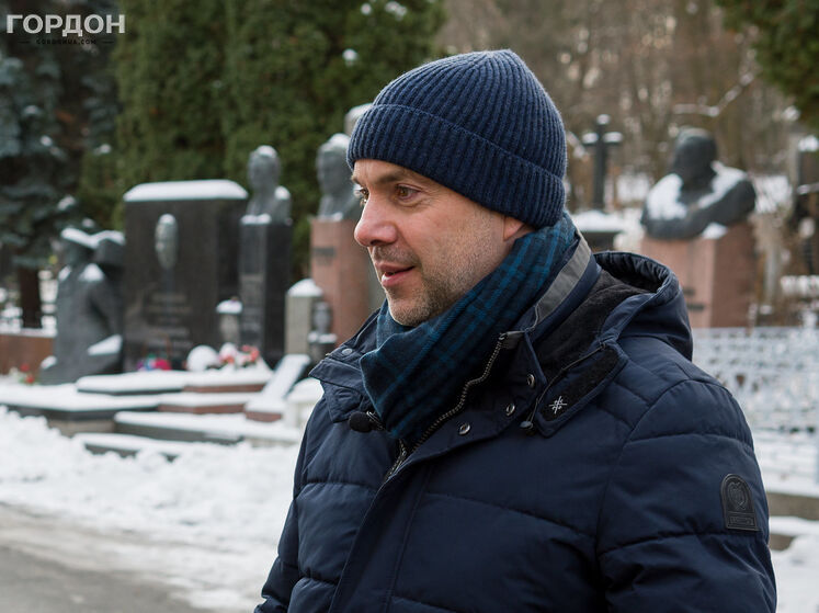  ��������� �������� ����� ��� ������ ���������� ���� ������� 