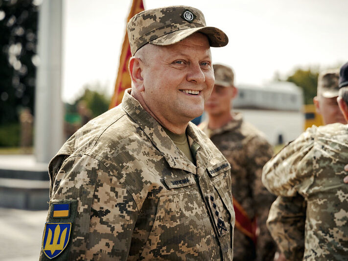  �������� ������� ������� ����� ����� ������ ������ �������� 