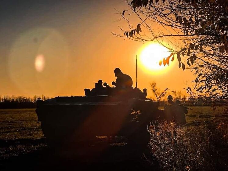  ��������� ���� ����������� ������ ������� ��������� ���������� ������� 