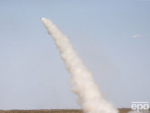  ���������� ����������� ������������ ������� ����� ���������� ������ ������ 