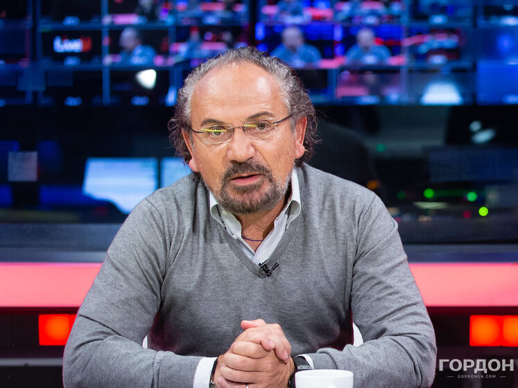  ������� ���� ��������� ������ ������ ��������� ��������� �������� 