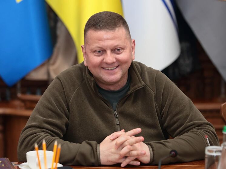  ������� ��� ����� ����� ����������� ���������� ���� ��������� 