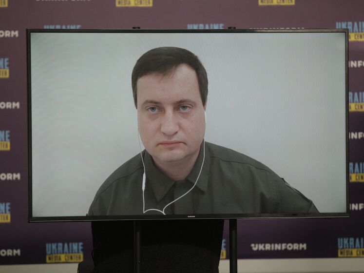  ��������� ����������� ����������� ���� ������ ������ ����������� ������� 