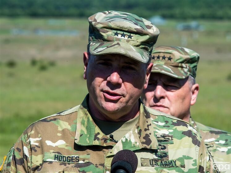  ����������� ���� ������� ���������� ������������ ������� ������ ���������� 