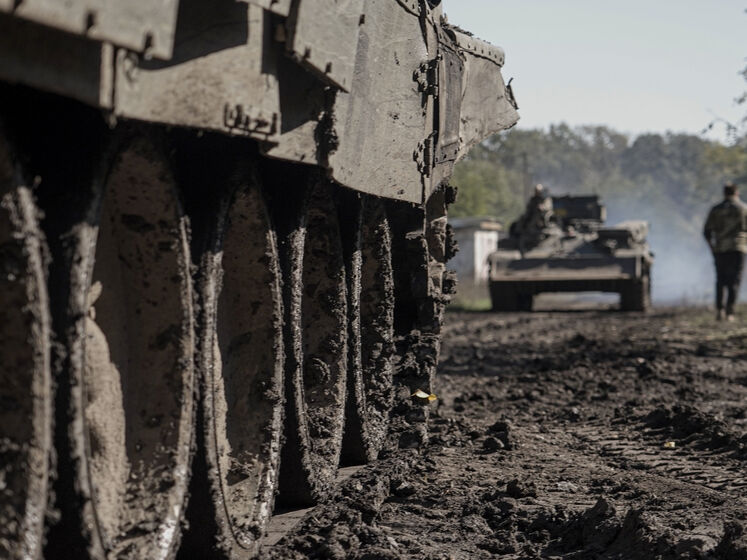  ���������� ��������� ������������� 420 ���������� �������� ������ ������� 