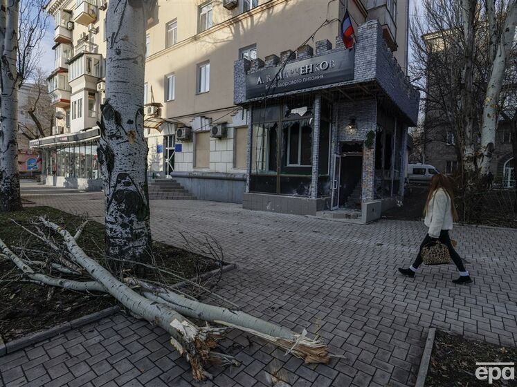  ���������� �������� ����������������� ��������� ��������� ������� 