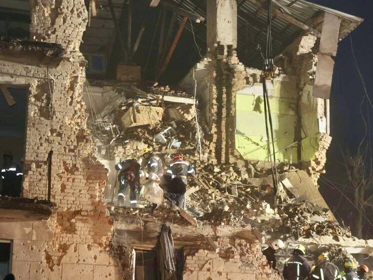  ����� ����� ����� ������� ���� ����������� �������� ����� 