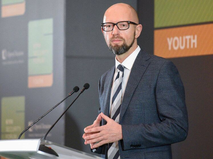  ������ ��������� ��������� ������ ����� ����������� ���� ����� 