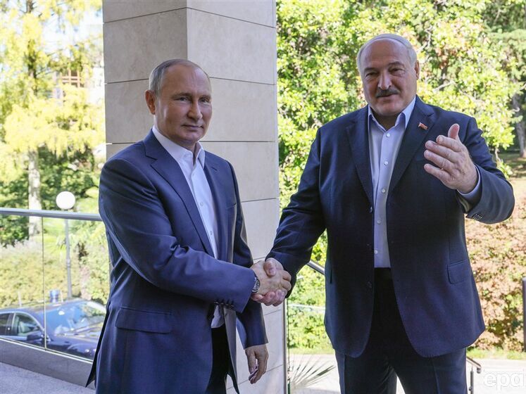  �������������� �������� ������� ���� �������� ������������ ����� ������� 