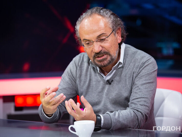  ������ �������� ���������� ������� �������� ���� 