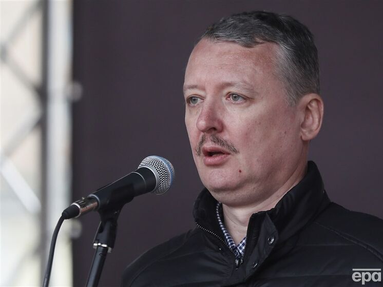  ������ ������ ��������� ������������ ��������� 